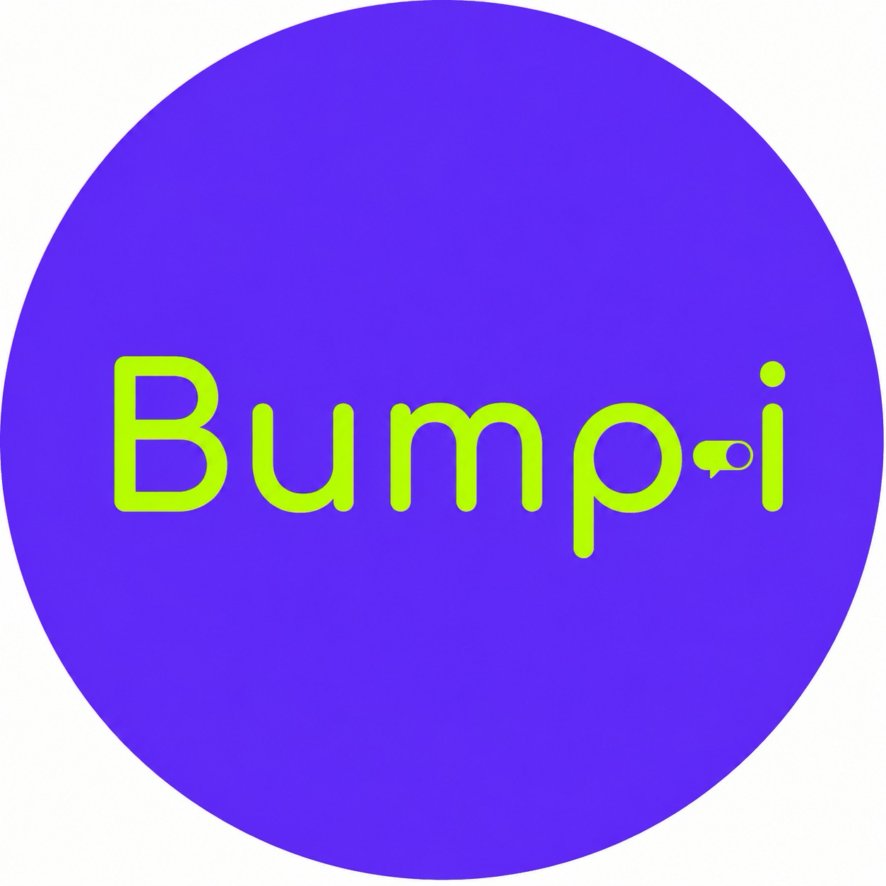 bump-i
